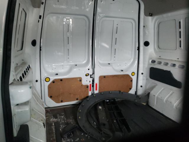 Photo 10 from auction – 2013 FORD TRANSIT CO with VIN NM0LS7AN0DT153067