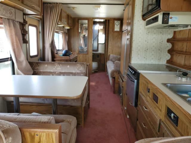 Photo 6 from auction – 1988 FORD FORD with VIN 1FDKE30G7JHA69615