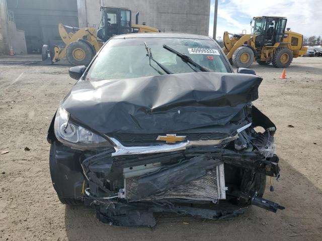Photo 5 from auction – 2020 CHEVROLET SPARK 1LT with VIN KL8CD6SA1LC417357