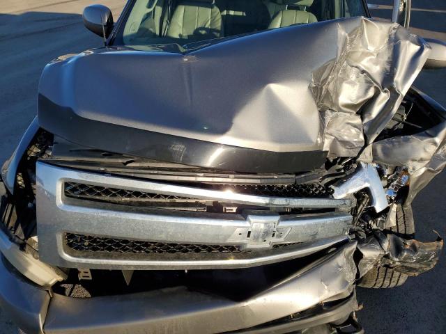 Photo 11 from auction – 2008 CHEVROLET SILVERADO with VIN 1GCEK19068Z251668