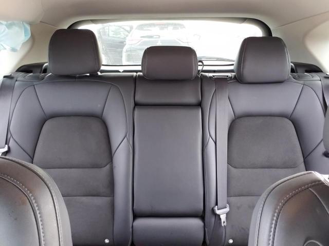 Photo 10 from auction – 2017 MAZDA CX-5 TOURI with VIN JM3KFBCL7H0104657