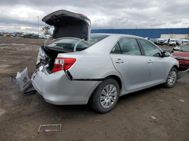 Photo 3 from auction – 2014 TOYOTA CAMRY L with VIN 4T1BF1FK3EU450324