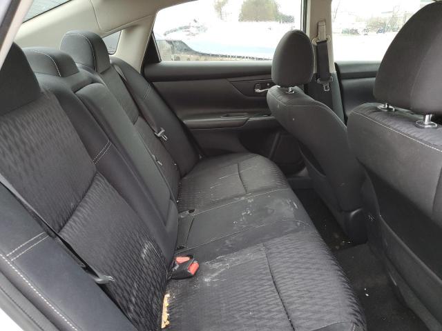 Photo 10 from auction – 2018 NISSAN ALTIMA 2.5 with VIN 1N4AL3AP7JC201795