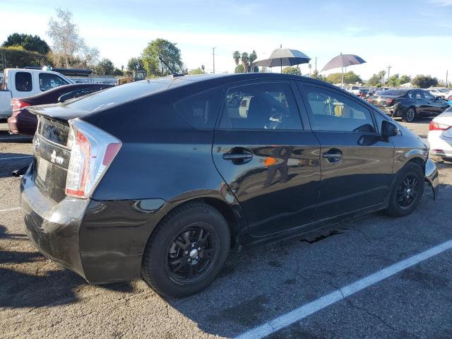Photo 3 from auction – 2013 TOYOTA PRIUS with VIN JTDKN3DU5D1627575