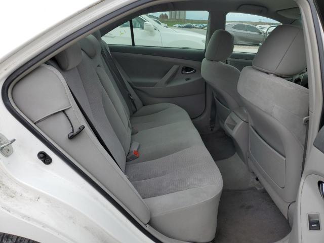 Photo 10 from auction – 2011 TOYOTA CAMRY with VIN 4T4BF3EK6BR208030