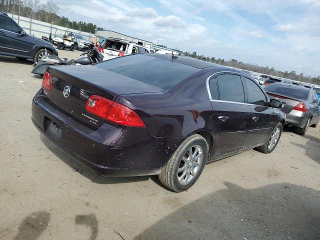 Photo 3 from auction – 2008 BUICK LUCERNE CX with VIN 1G4HD57298U160454