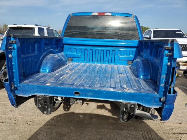 Photo 6 from auction – 2020 FORD F150 SUPER with VIN 1FTEW1CP9LFA14905