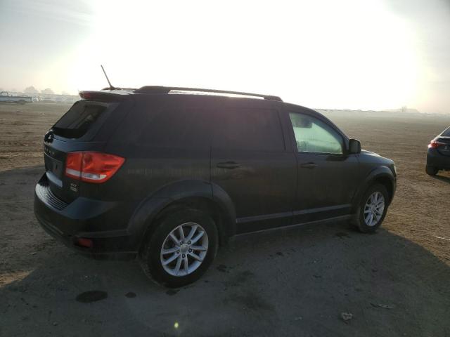 Photo 3 from auction – 2013 DODGE JOURNEY SX with VIN 3C4PDCBGXDT659954