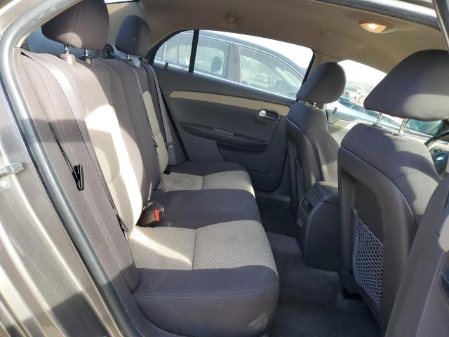 Photo 10 from auction – 2012 CHEVROLET MALIBU LS with VIN 1G1ZB5E03CF174307