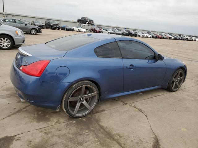 Photo 3 from auction – 2008 INFINITI G37 BASE with VIN JNKCV64EX8M106840