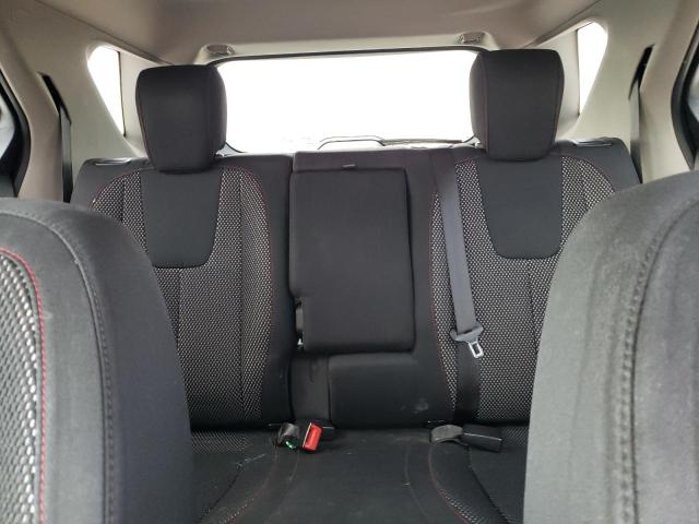 Photo 10 from auction – 2013 CHEVROLET EQUINOX LT with VIN 1GNALDEK2DZ113454