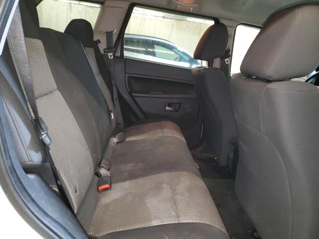 Photo 10 from auction – 2010 JEEP GRAND CHER with VIN 1J4PR4GKXAC143907