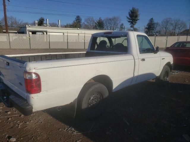 Photo 3 from auction – 2003 FORD RANGER with VIN 1FTYR10E23PB57745