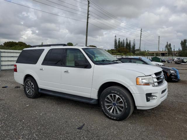 Photo 4 from auction – 2017 FORD EXPEDITION with VIN 1FMJK1HT5HEA31595