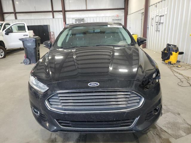Photo 5 from auction – 2014 FORD FUSION TIT with VIN 3FA6P0K96ER126488