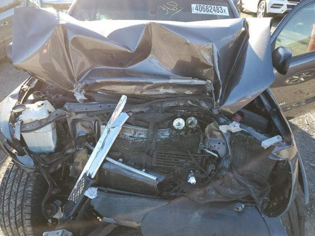 Photo 11 from auction – 2015 TOYOTA TACOMA DOU with VIN 5TFLU4EN7FX123842
