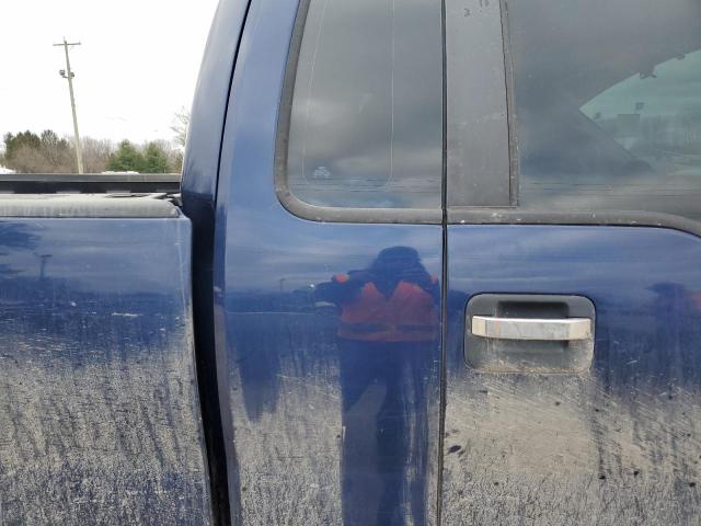 Photo 10 from auction – 2008 FORD F150 with VIN 1FTRF14W38KC95850
