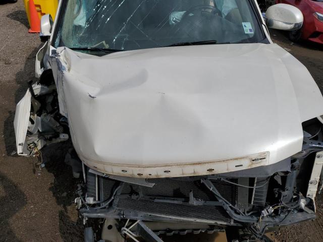 Photo 12 from auction – 2011 CADILLAC ESCALADE P with VIN 1GYS3CEF6BR379030