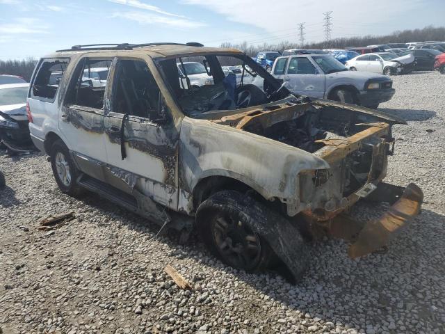 Photo 4 from auction – 2003 FORD EXPEDITION with VIN 1FMPU16L23LC27490