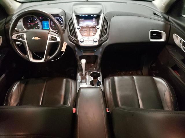Photo 8 from auction – 2012 CHEVROLET EQUINOX LT with VIN 2GNFLNEKXC6197285