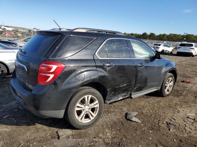 Photo 3 from auction – 2016 CHEVROLET EQUINOX LT with VIN 2GNALCEK8G6250702