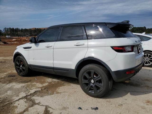 Photo 2 from auction – 2017 LAND ROVER RANGE ROVE with VIN SALVP2BG1HH241319