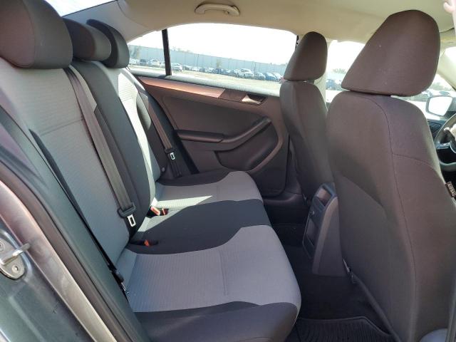 Photo 10 from auction – 2017 VOLKSWAGEN JETTA S with VIN 3VW2B7AJ6HM217786