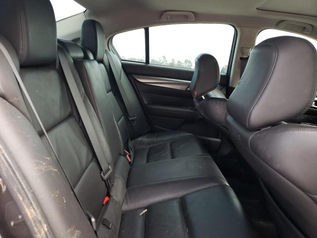 Photo 10 from auction – 2010 ACURA TL with VIN 19UUA8F25AA008999