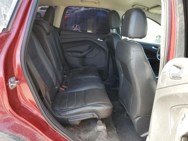 Photo 11 from auction – 2015 FORD ESCAPE TIT with VIN 1FMCU0JX5FUB48137