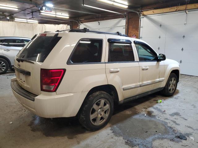 Photo 3 from auction – 2010 JEEP GRAND CHER with VIN 1J4PR4GKXAC143907