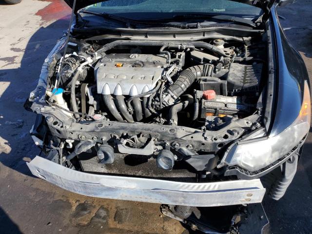 Photo 11 from auction – 2012 ACURA TSX TECH with VIN JH4CU2F61CC019196