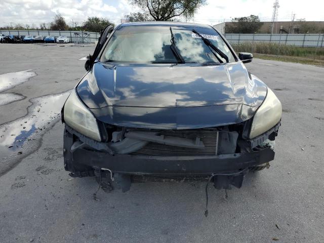 Photo 5 from auction – 2015 CHEVROLET MALIBU 2LT with VIN 1G11D5SL0FF209623