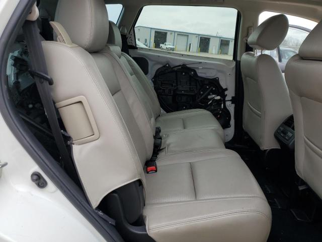 Photo 10 from auction – 2015 MAZDA CX-9 GRAND with VIN JM3TB2DA6F0455327
