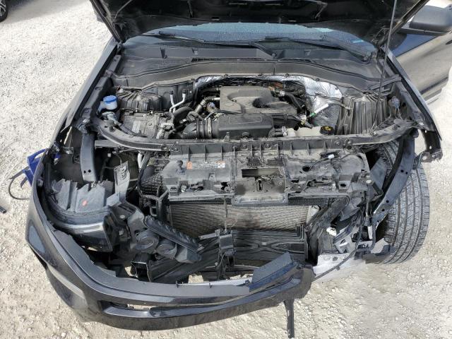 Photo 11 from auction – 2020 FORD EXPLORER X with VIN 1FMSK8DHXLGA72400