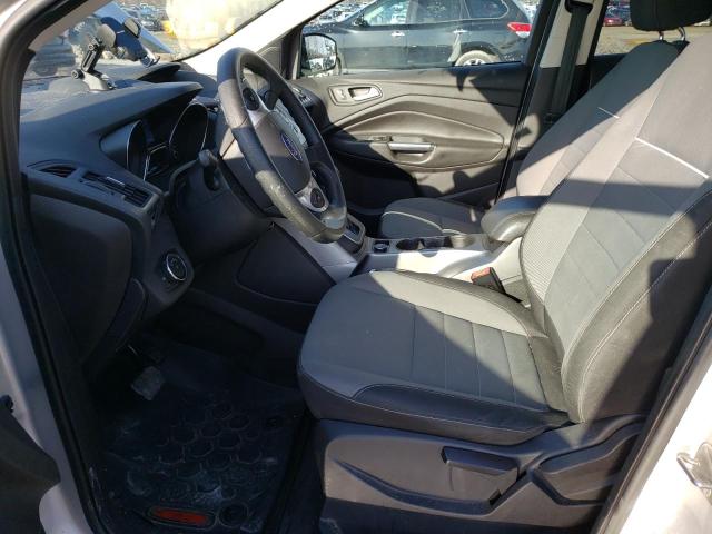 Photo 7 from auction – 2013 FORD ESCAPE SE with VIN 1FMCU9GX8DUB49906