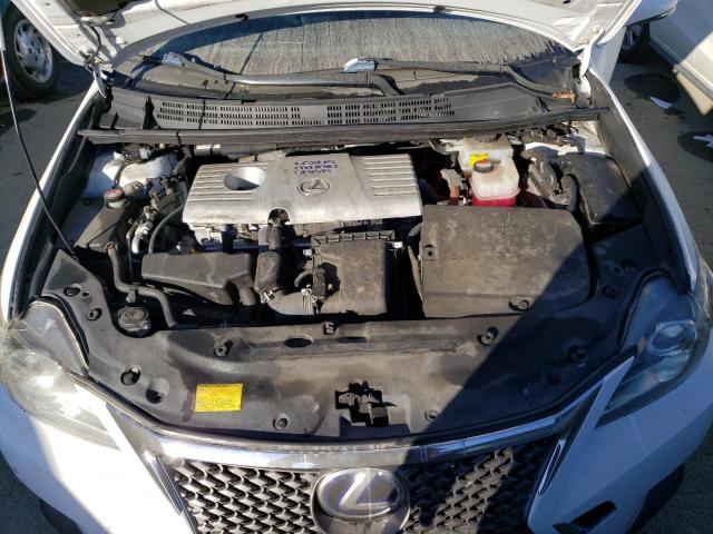 Photo 11 from auction – 2014 LEXUS CT 200 with VIN JTHKD5BH1E2207388