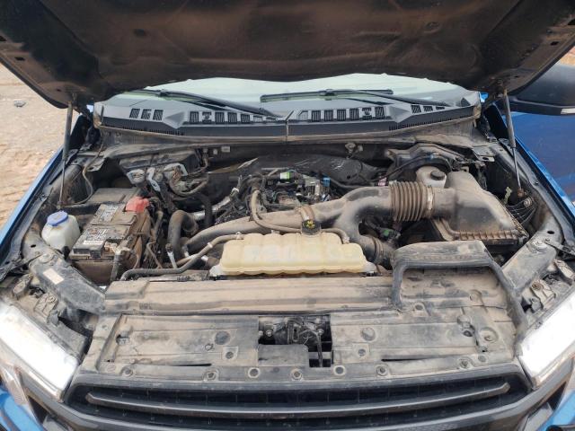 Photo 11 from auction – 2019 FORD F150 SUPER with VIN 1FTEW1EP0KFA94607