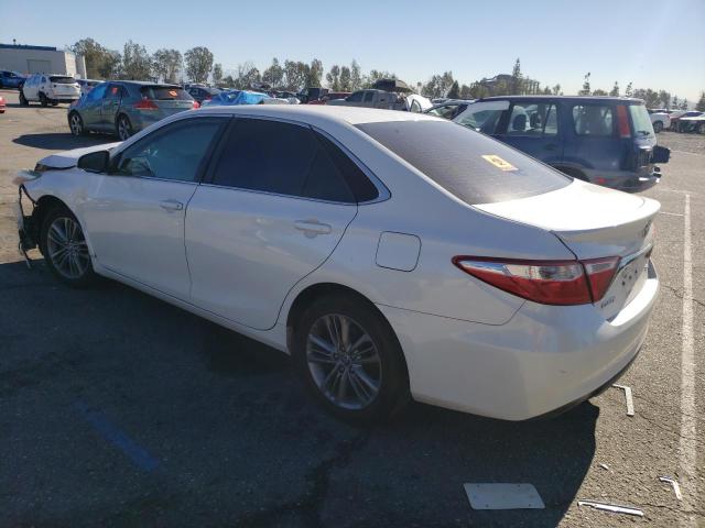 Photo 2 from auction – 2015 TOYOTA CAMRY LE with VIN 4T1BF1FKXFU088672