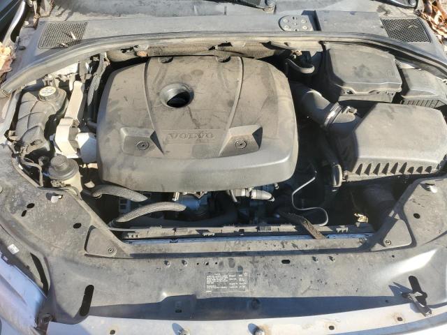 Photo 12 from auction – 2015 VOLVO XC70 T5 PL with VIN YV440MBM1F1230588