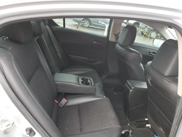 Photo 10 from auction – 2013 ACURA ILX 20 with VIN 19VDE1F30DE017588