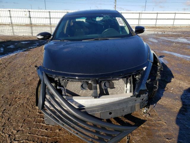 Photo 5 from auction – 2015 NISSAN ALTIMA 2.5 with VIN 1N4AL3AP2FC431980