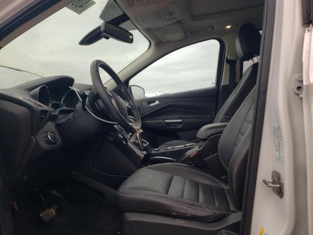 Photo 7 from auction – 2014 FORD ESCAPE TIT with VIN 1FMCU9J94EUD19996