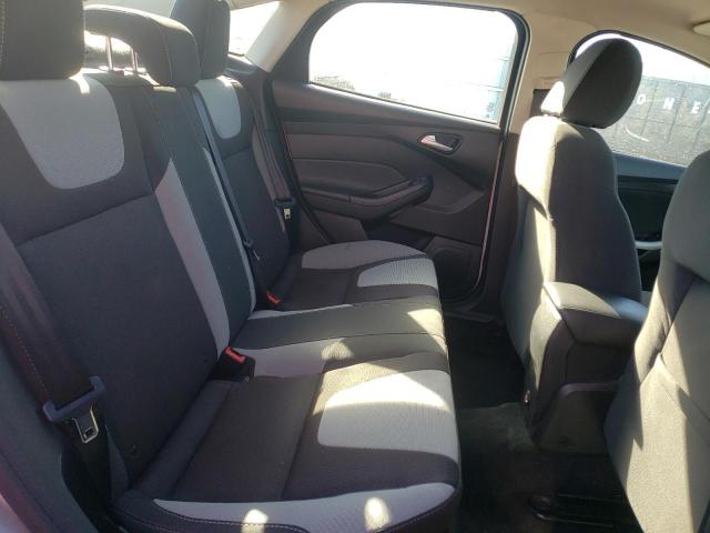 Photo 10 from auction – 2012 FORD FOCUS SE with VIN 1FAHP3F2XCL419099