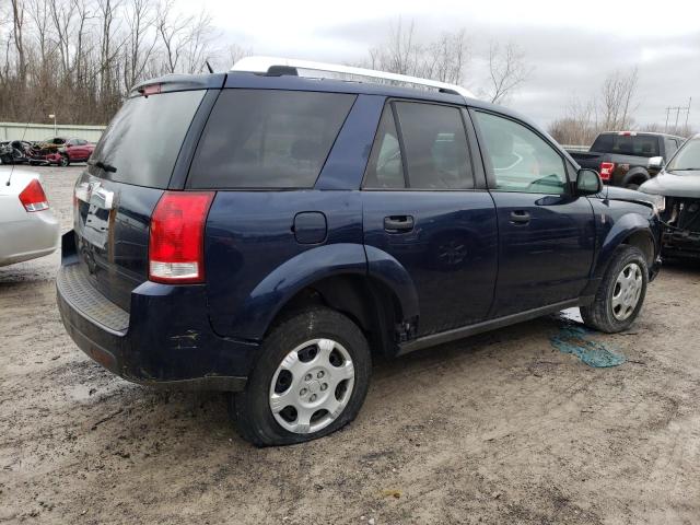 Photo 3 from auction – 2007 SATURN VUE with VIN 5GZCZ33DX7S832428