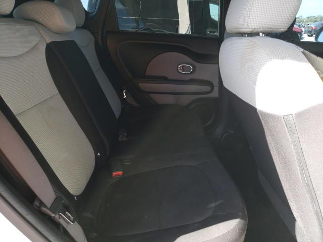 Photo 11 from auction – 2015 KIA SOUL with VIN KNDJN2A20F7187242