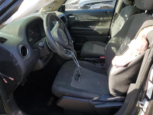 Photo 7 from auction – 2006 PONTIAC GRAND PRIX with VIN 2G2WP552061298404