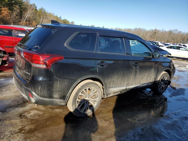Photo 3 from auction – 2017 MITSUBISHI OUTLANDER with VIN JA4AZ2A34HZ061531
