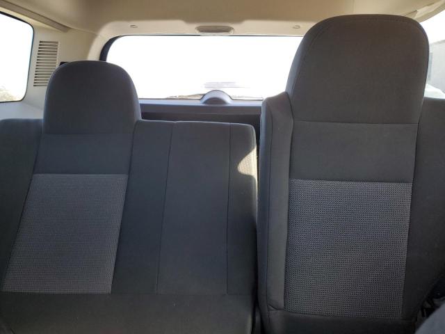 Photo 10 from auction – 2014 JEEP PATRIOT LA with VIN 1C4NJPFA8ED625936