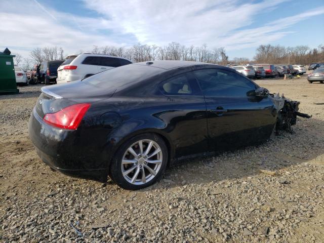 Photo 3 from auction – 2012 INFINITI G37 with VIN JN1CV6EL9CM472511
