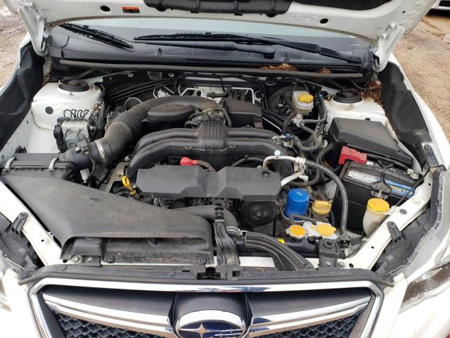 Photo 12 from auction – 2017 SUBARU CROSSTREK with VIN JF2GPALC2HH244981